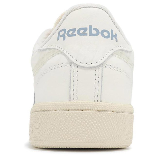 Reebok Club C 85